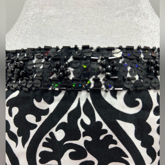 Escapada Blouse - Picture 7 of 7